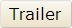 link to trailer on IMDb